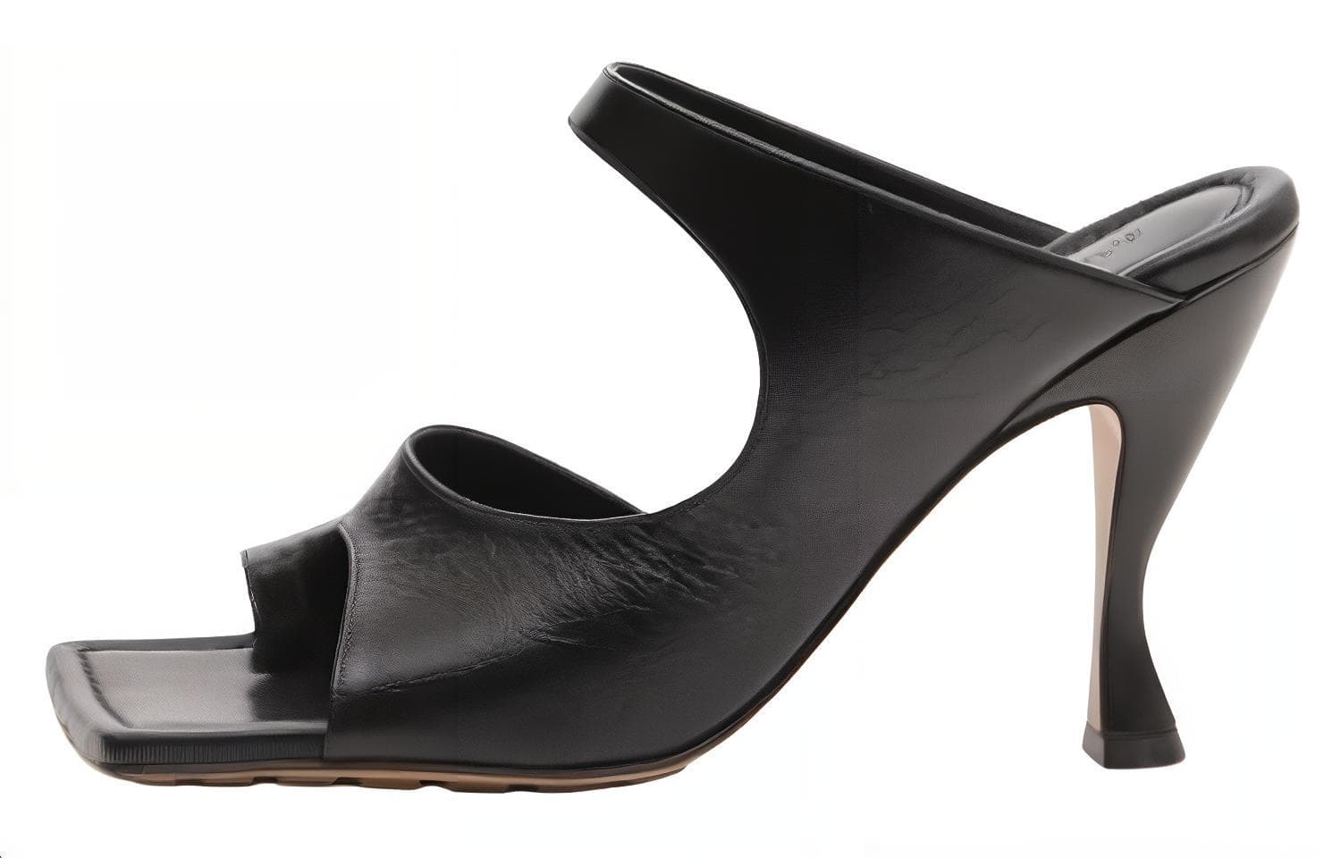 Bottega Veneta/葆蝶家 Bottega Veneta