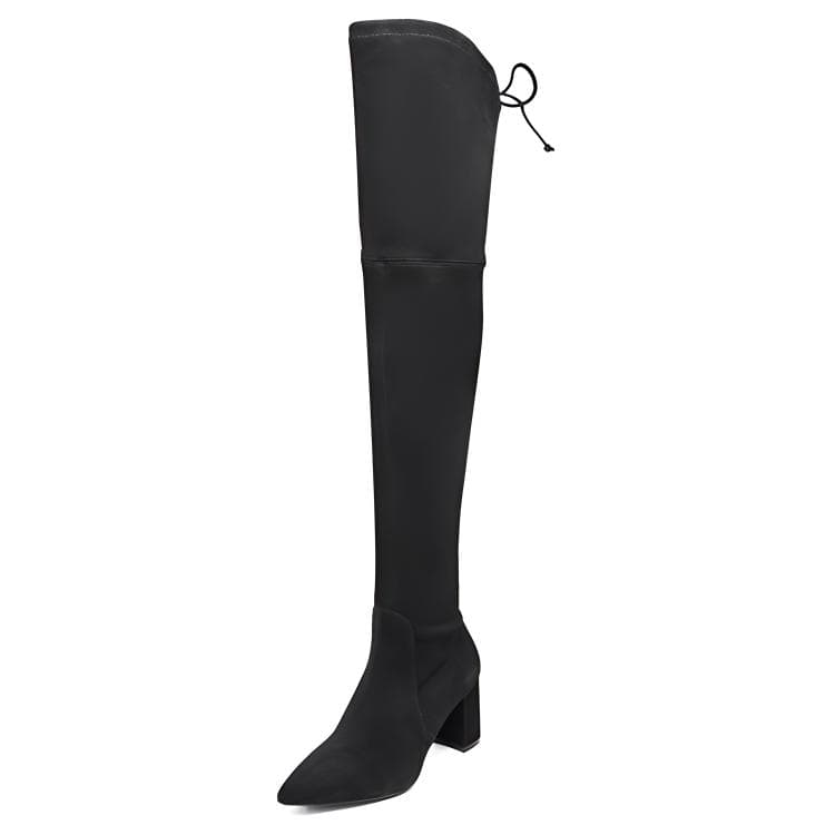 stuart weitzmanSW