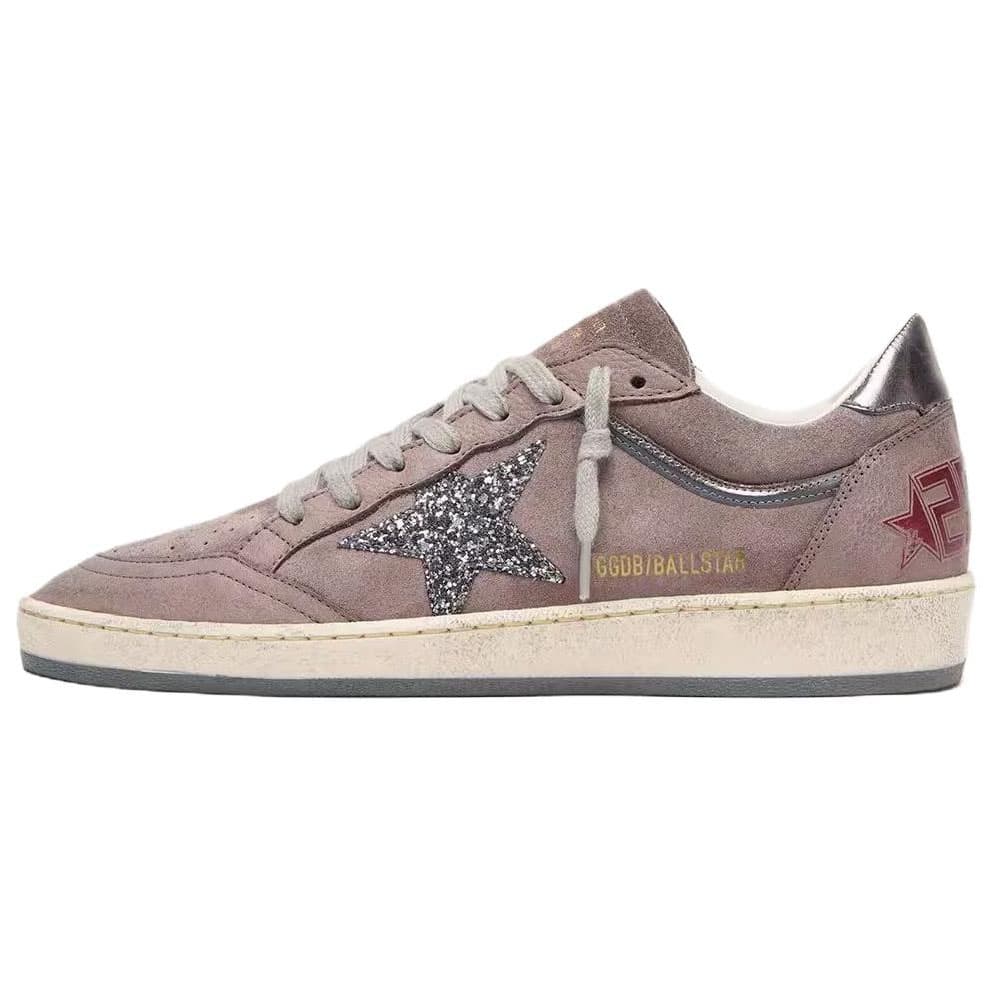 Golden Goose Ball Star 3.5cm