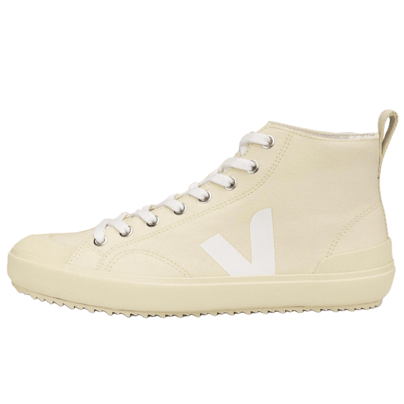 VEJA Nova Ht Beige