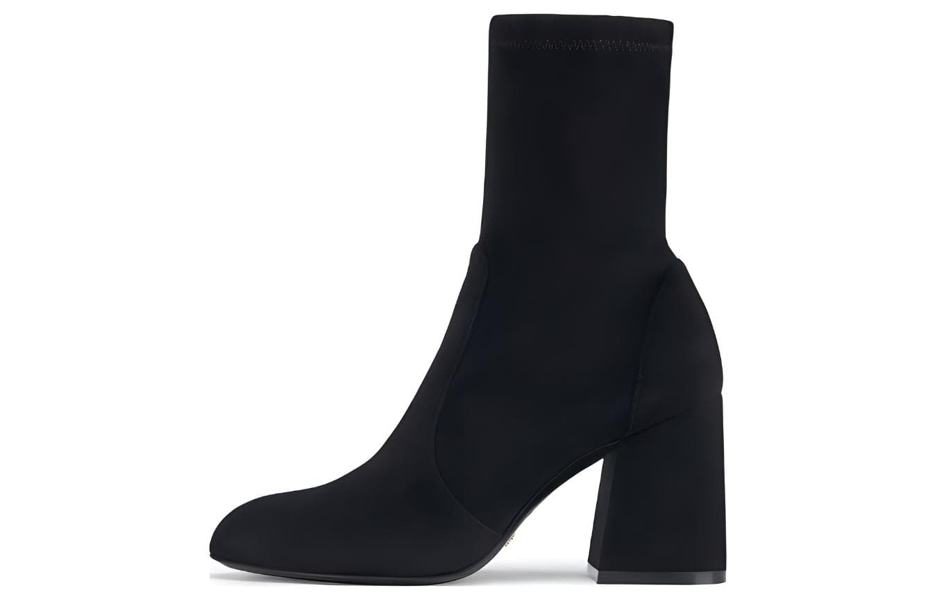 stuart weitzmanSW Flareblock 8.5cm