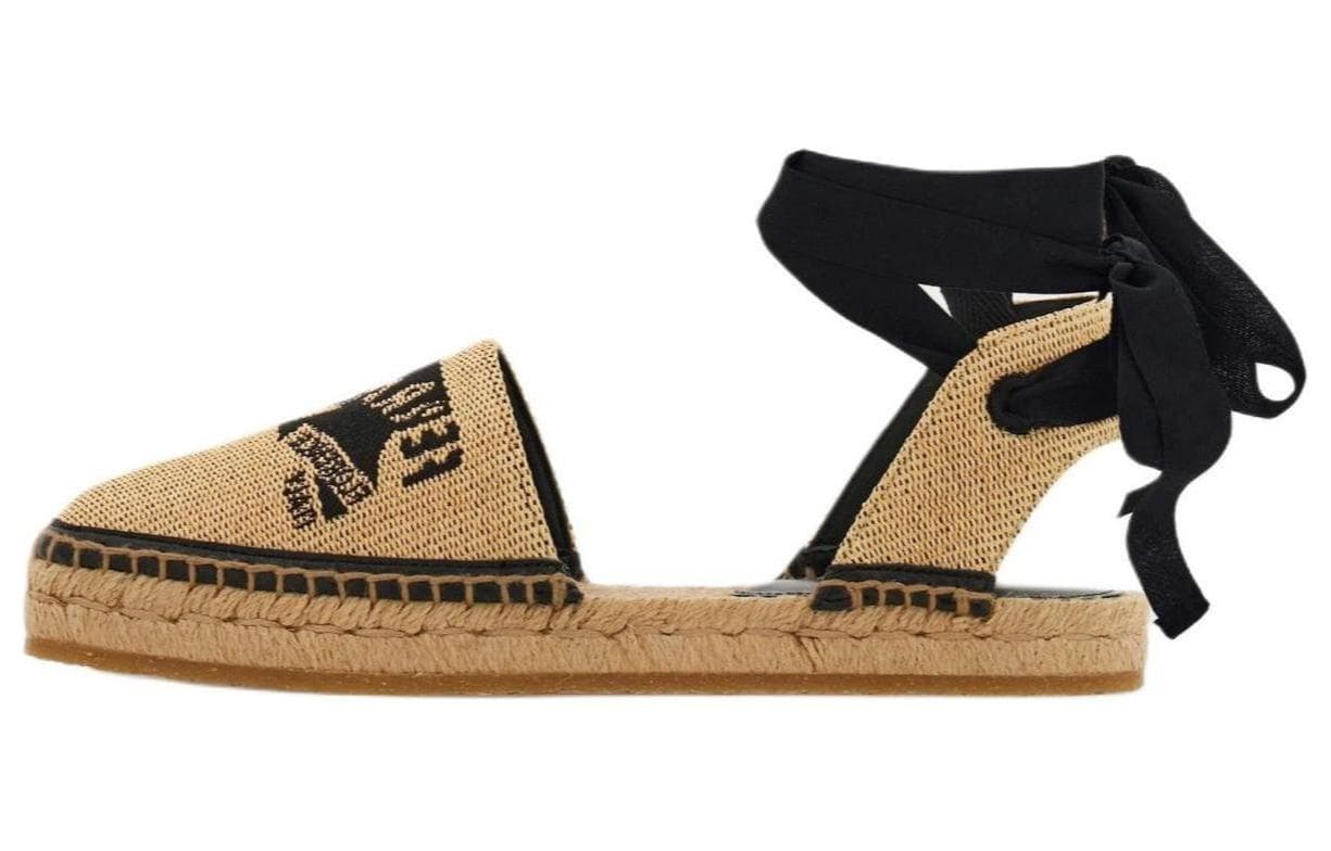 FERRAGAMO/菲拉格慕 FERRAGAMO