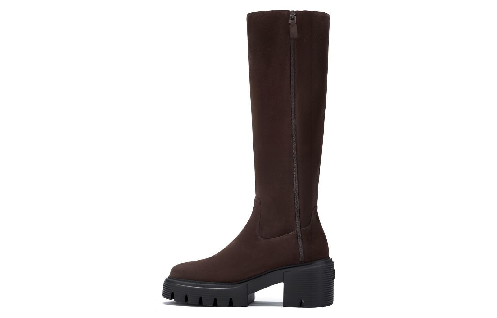 stuart weitzmanSW Soho