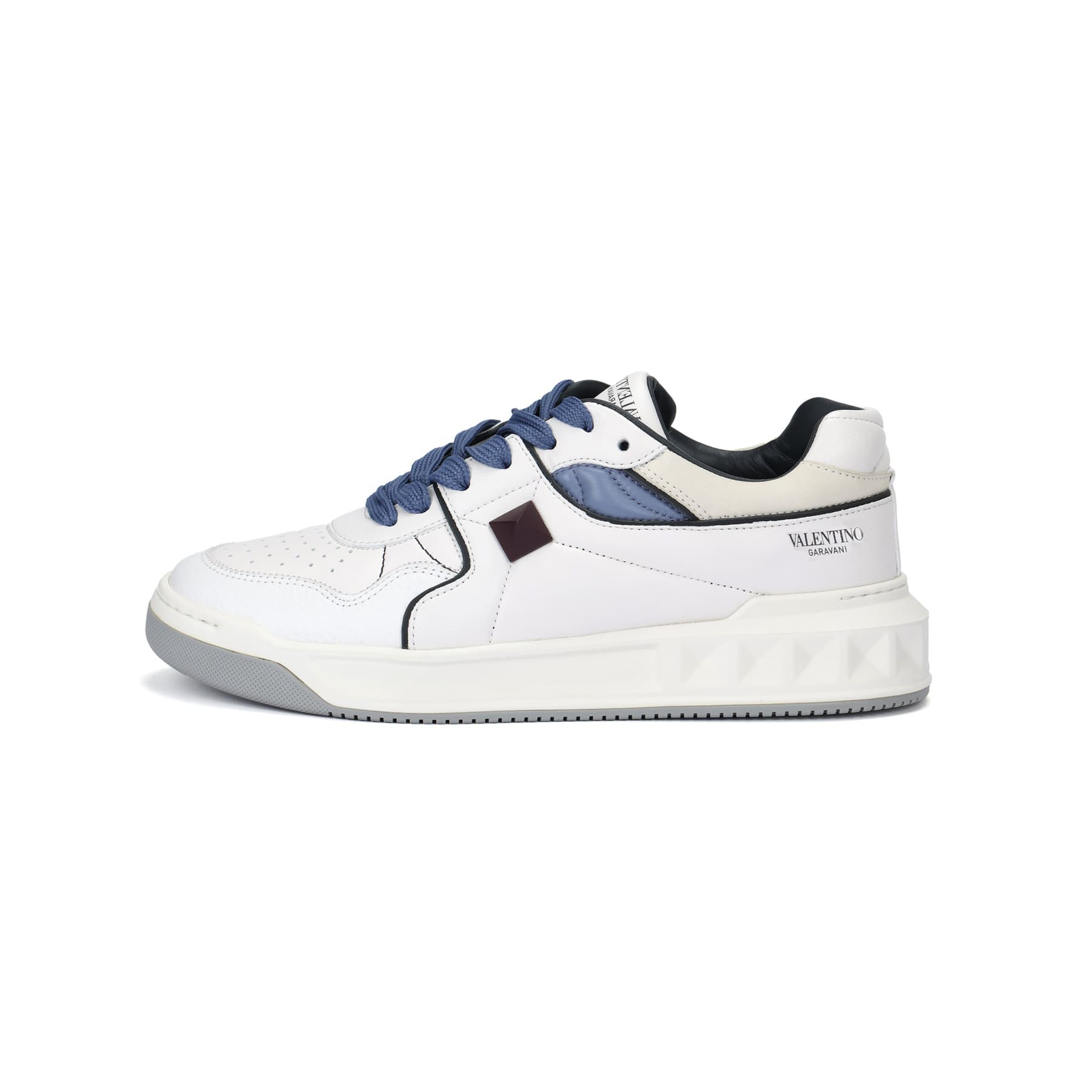 Valentino/华伦天奴 Valentino One Stud