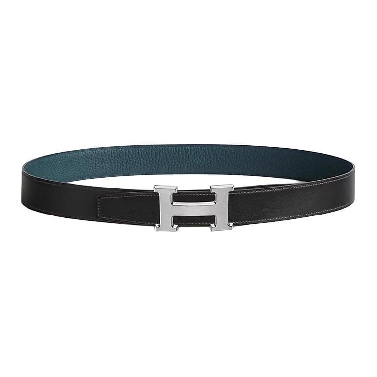 HERMES/爱马仕 Hermes Belt