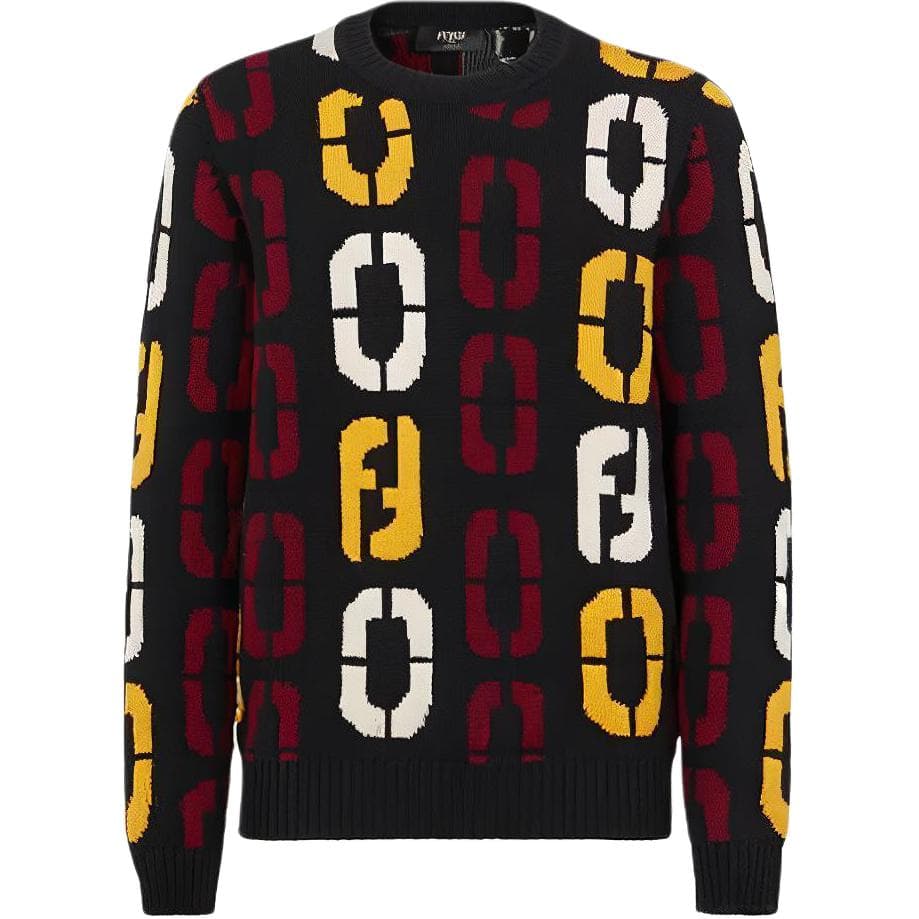 FENDI/芬迪 FENDI