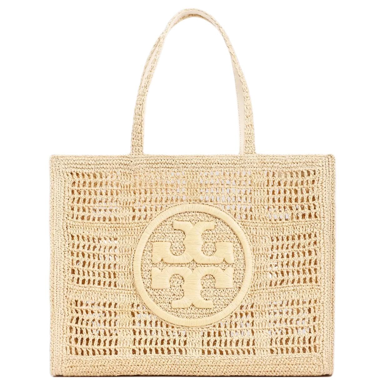 TORY BURCH/汤丽柏琦 TORY BURCH Ella Tote