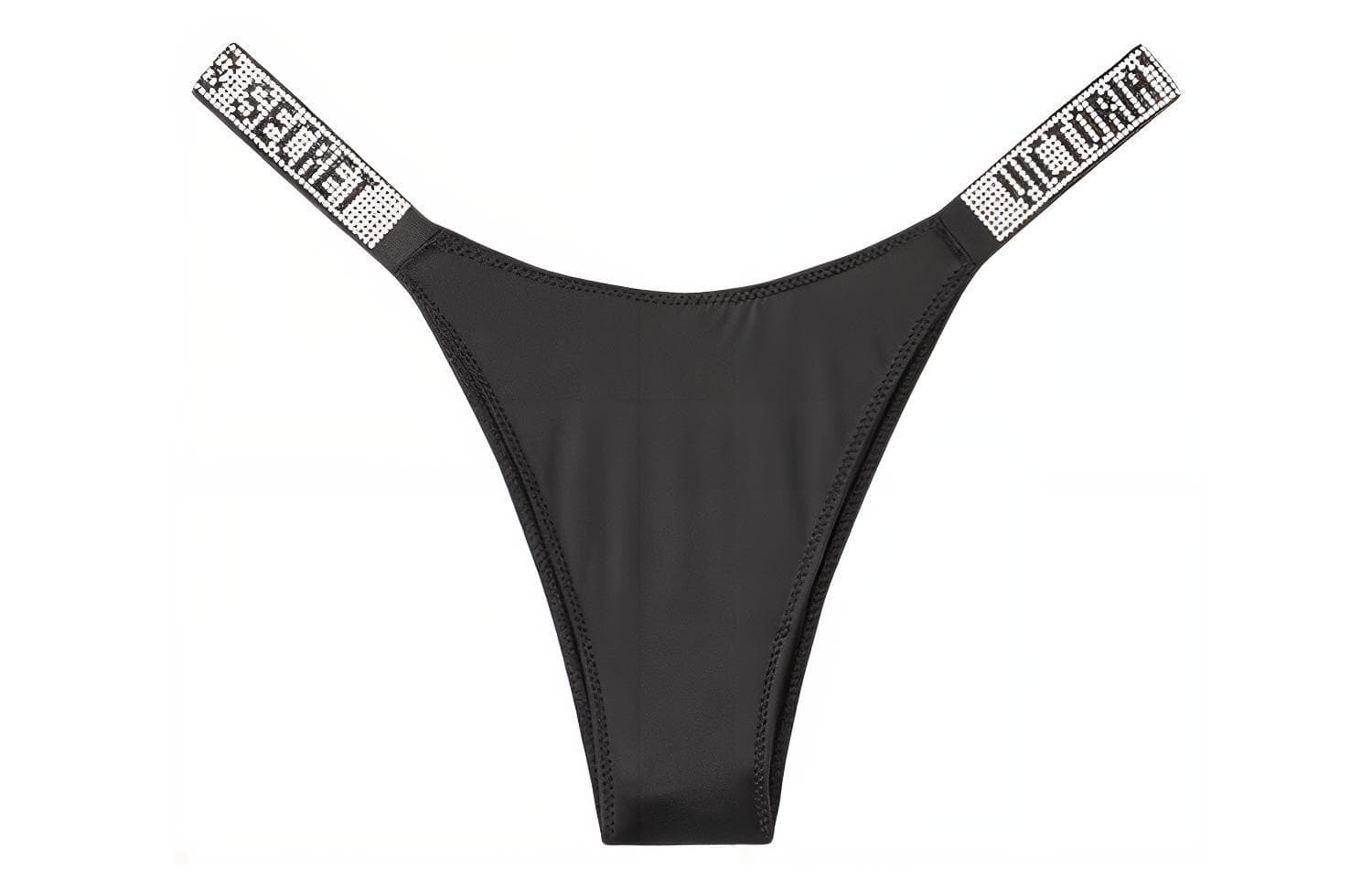 Victoria's Secret/维多利亚的秘密 Victoria's Secret