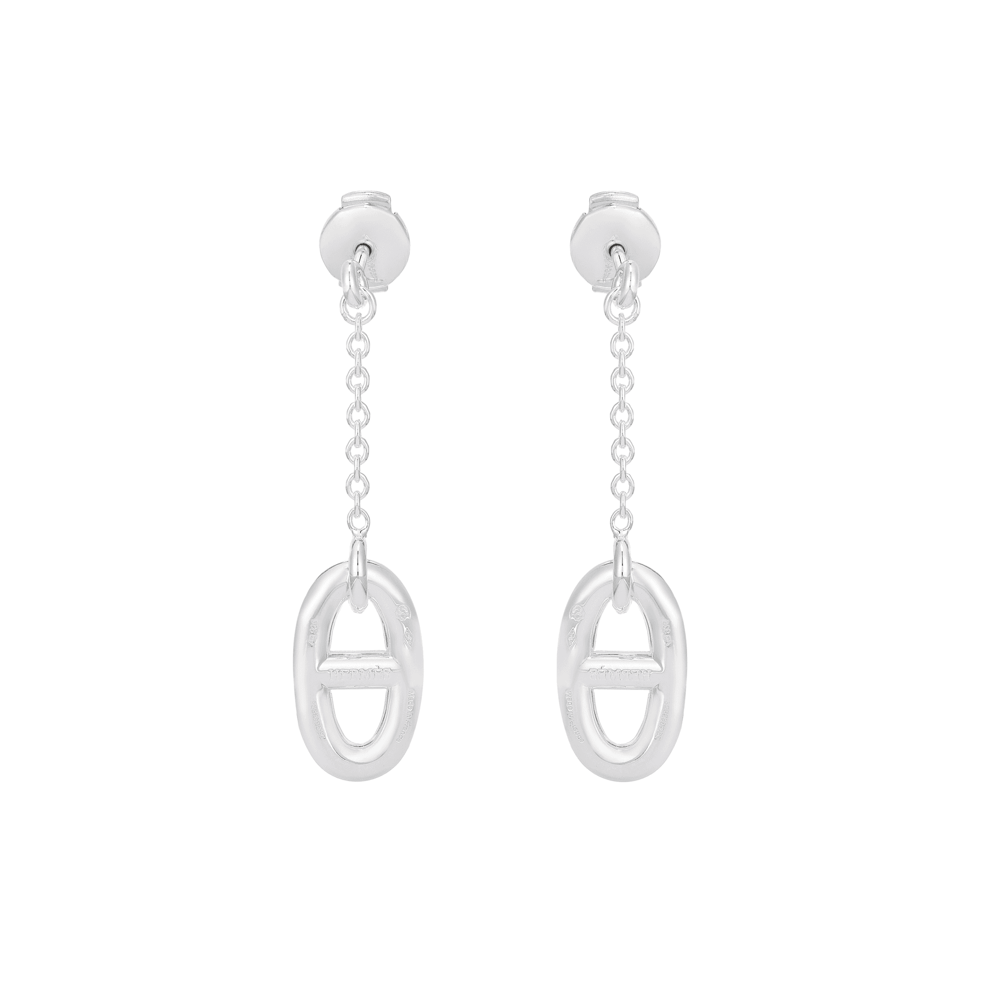 HERMES/爱马仕 Hermes Farandole