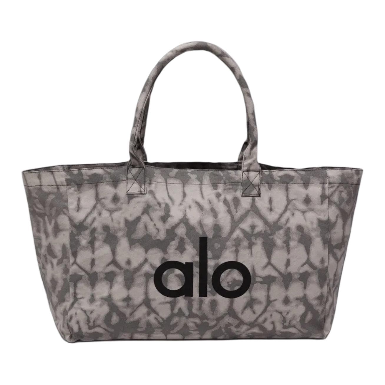 alo yoga Alo Iconic Shopper