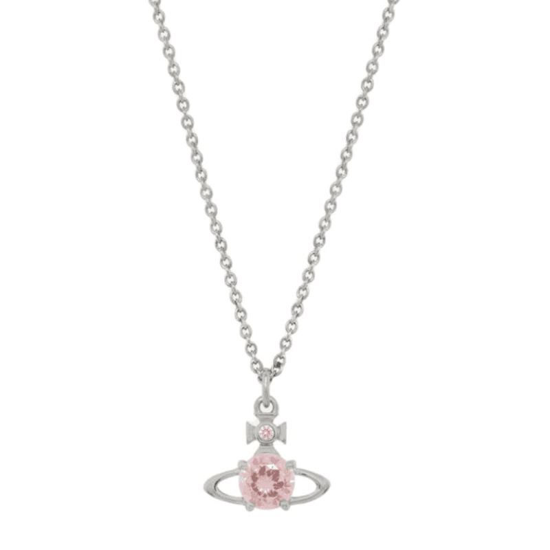 Vivienne Westwood Reina