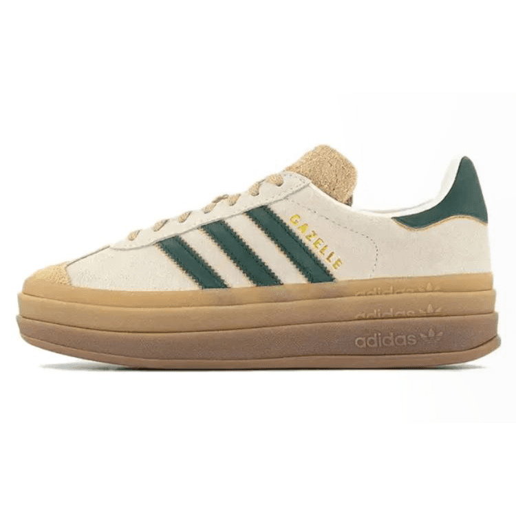 adidas originals adidas Gazelle Bold W