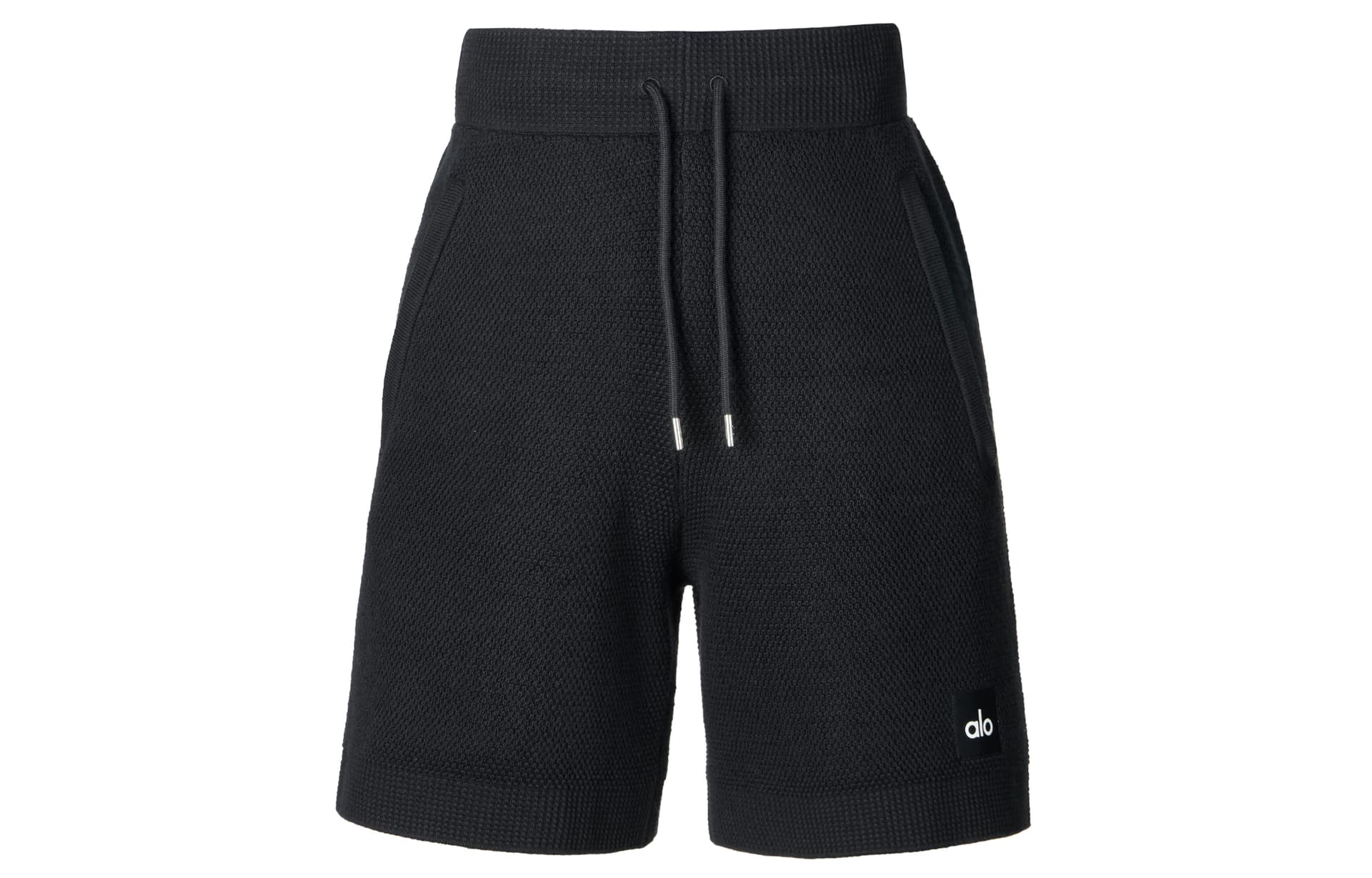 Alo Yoga Sports Club Shorts