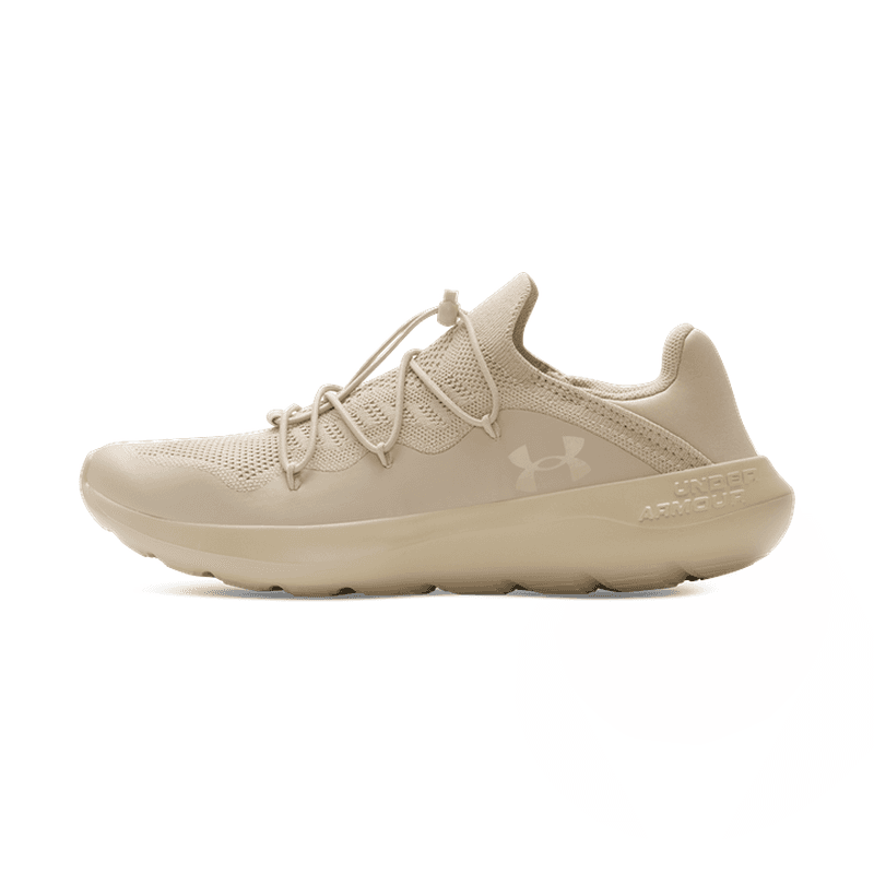 Under Armour FW25