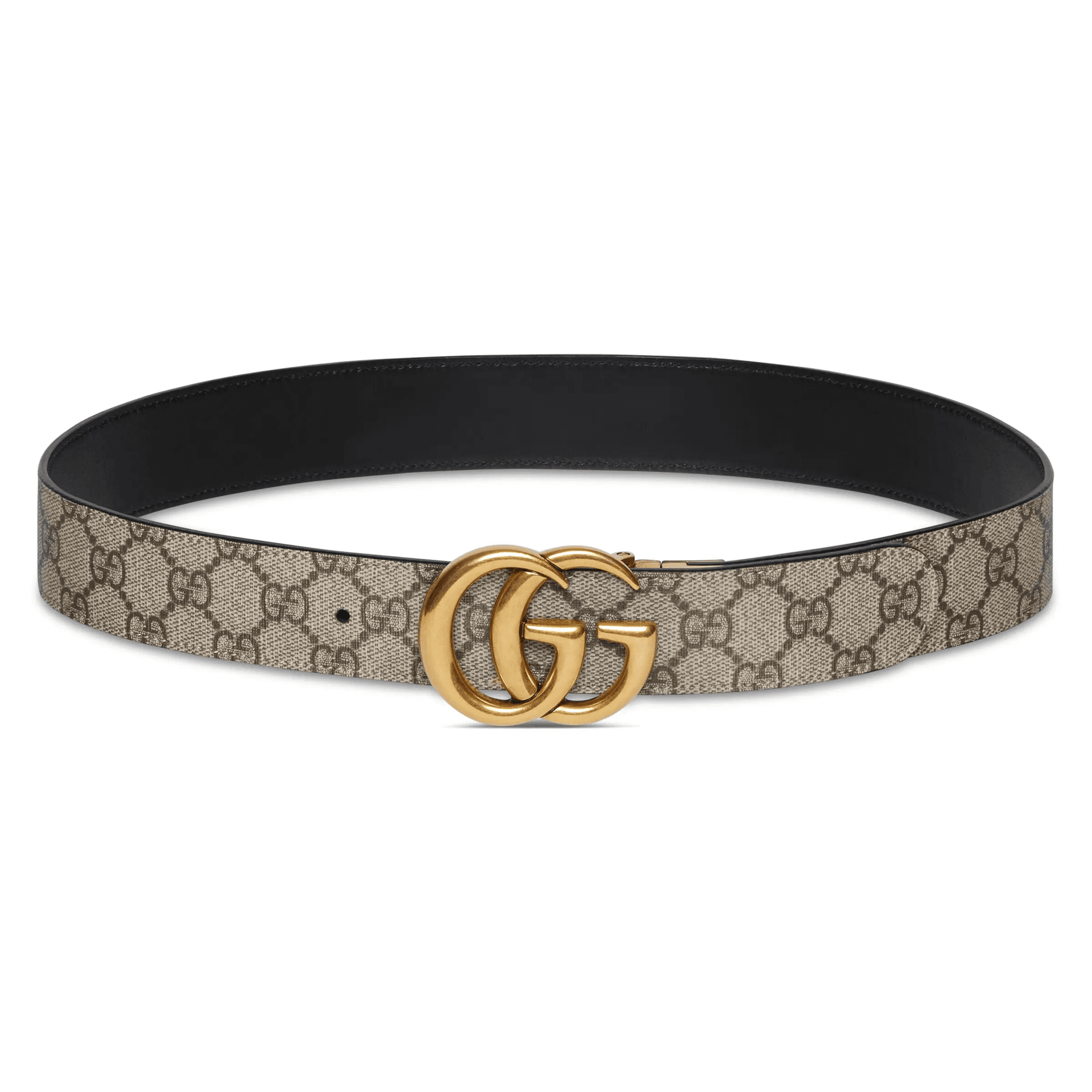 GUCCI/古驰 Gucci Belt