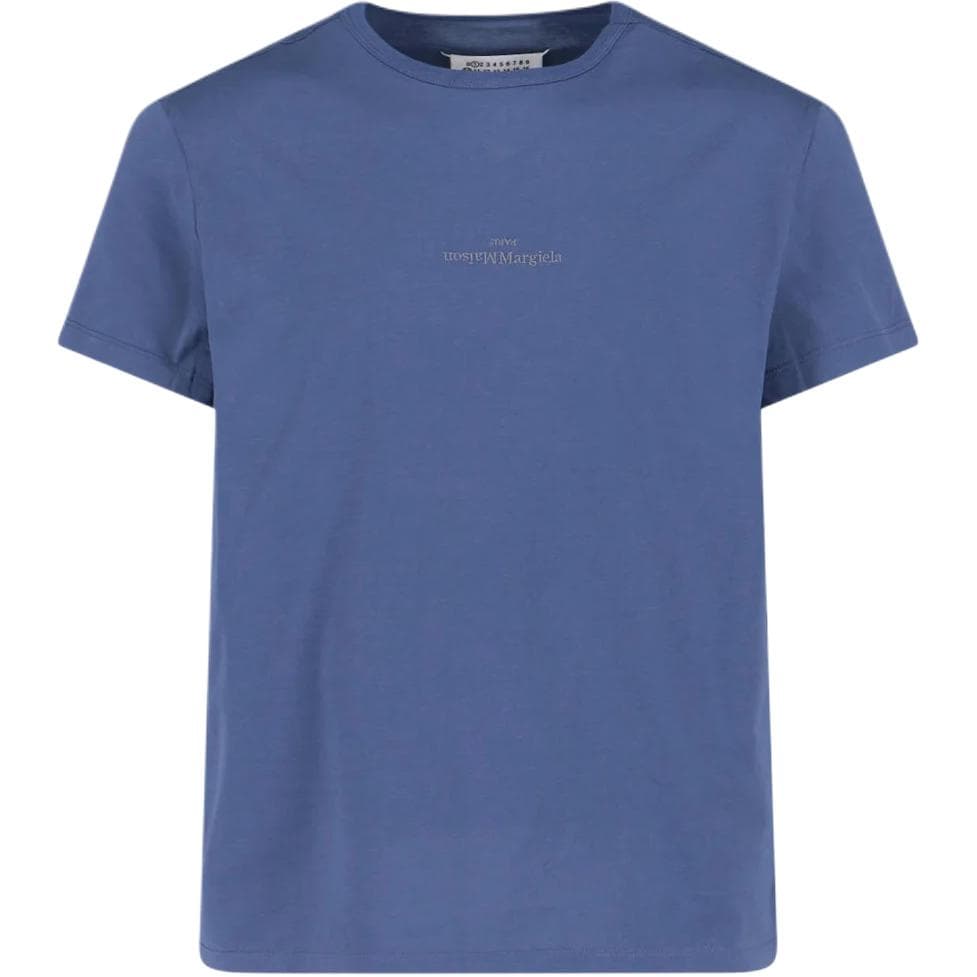 Maison Margiela/马吉拉 Maison Margiela T