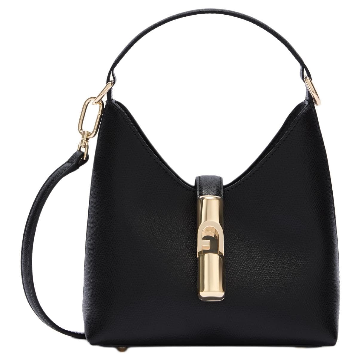 Furla