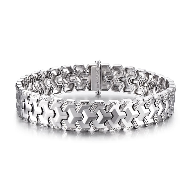 IDEAGEMER Bracelet