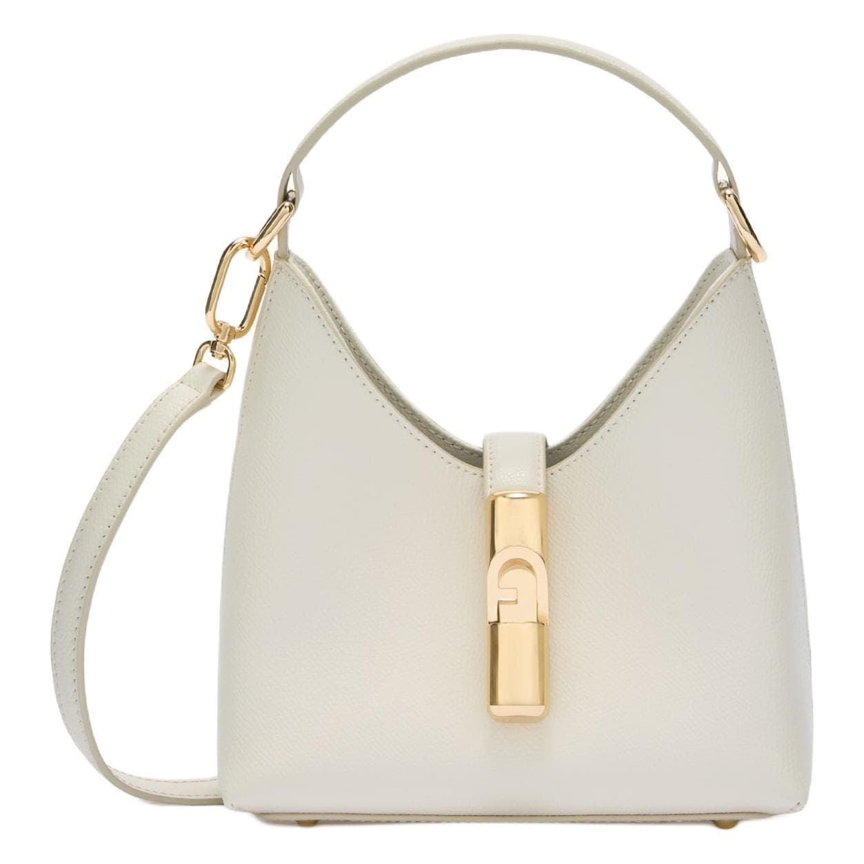 Furla IRIDE