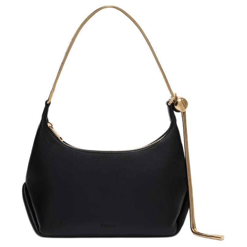 Furla Holly