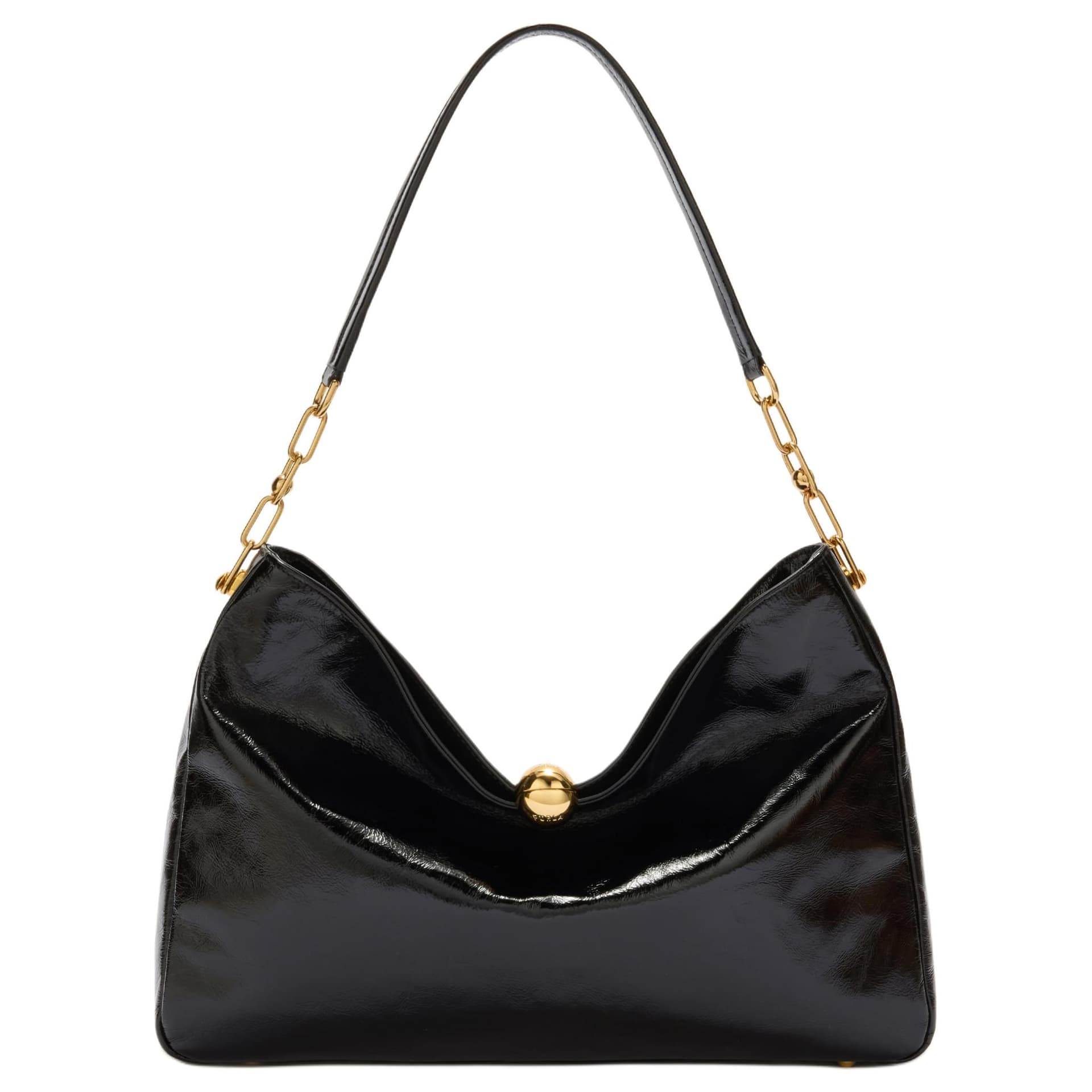 Furla SFERA SOFT