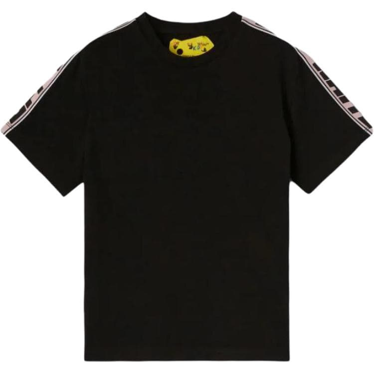 OFF-WHITE T