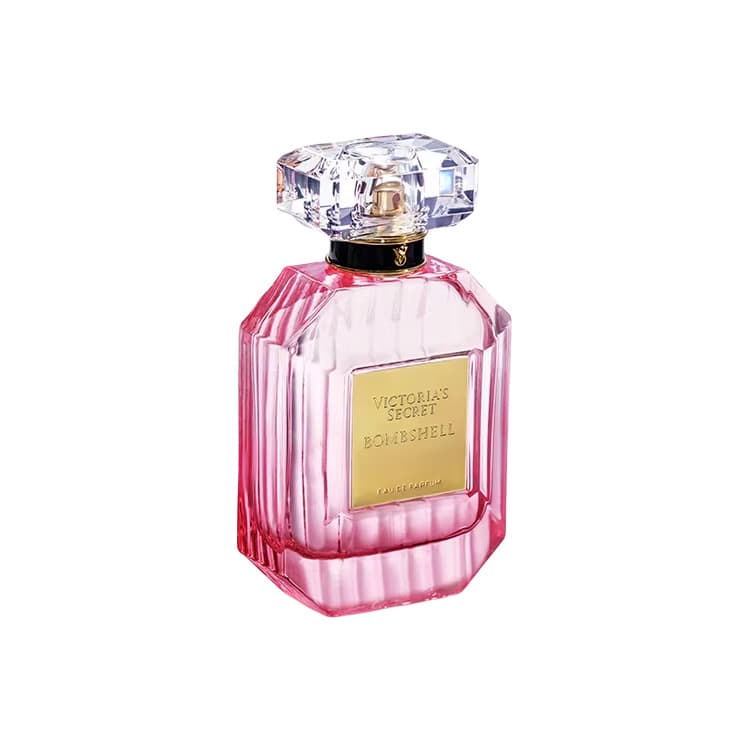 Victoria's Secret/维多利亚的秘密 Victoria's Secret