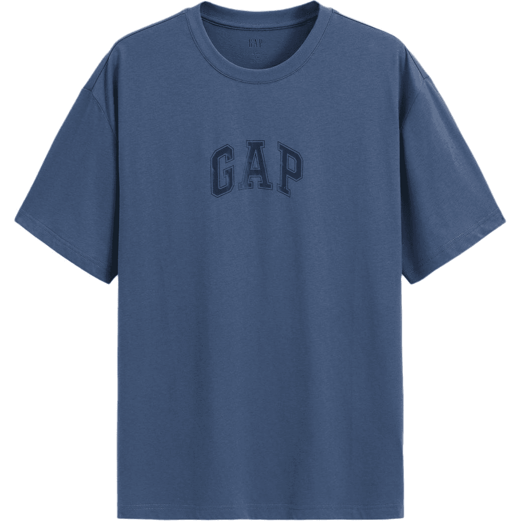 GAP