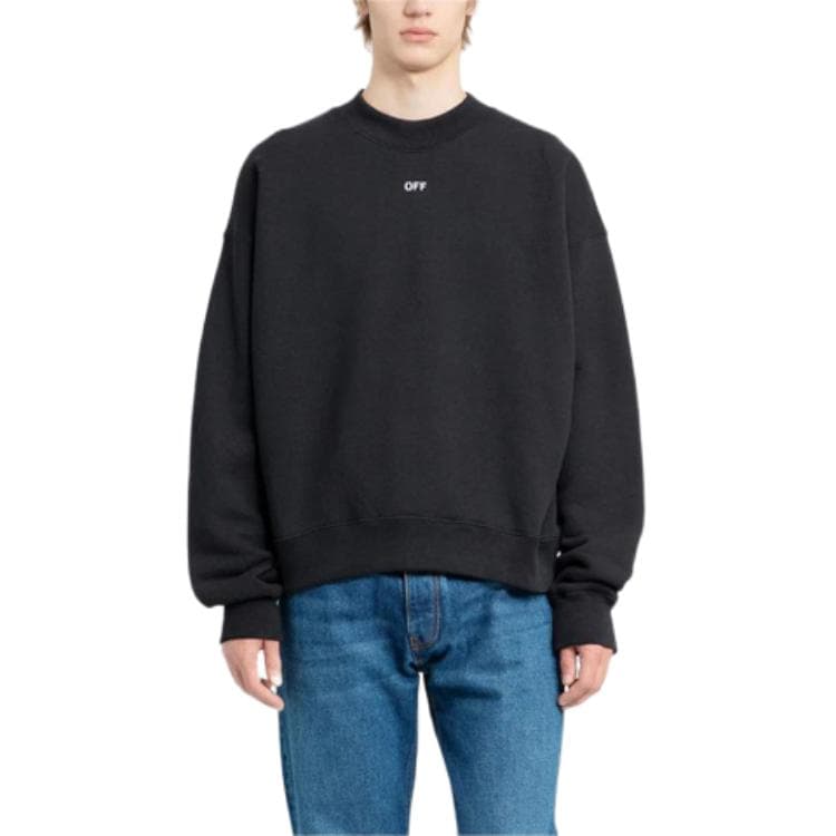 OFF-WHITE