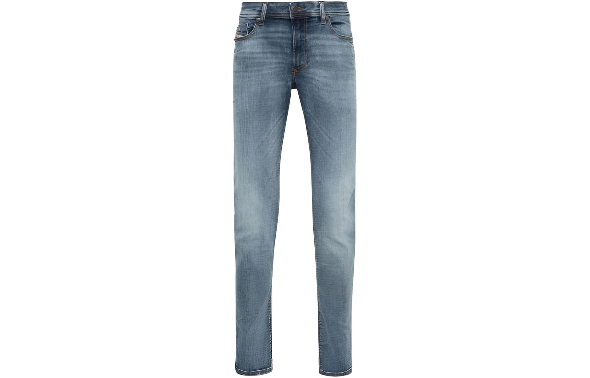 DIESEL Jeans