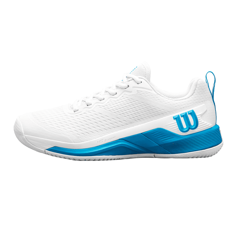 Wilson/威尔胜 Wilson RUSH PRO 4.5