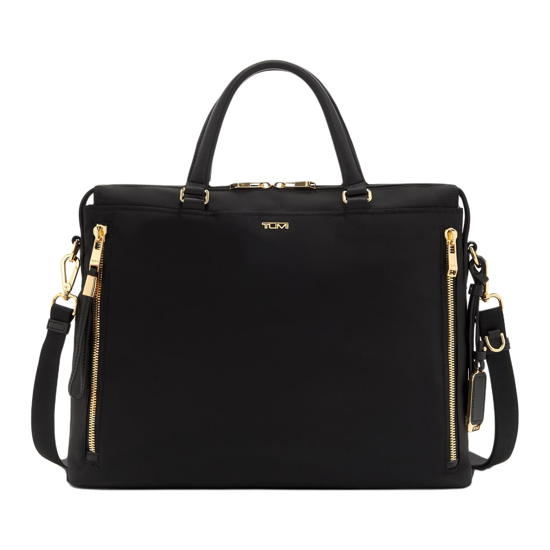 TUMI Voyageur 39