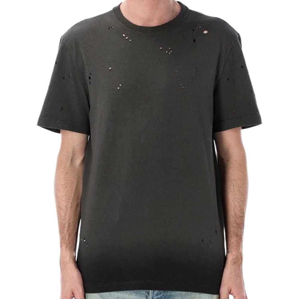 Golden Goose SS26 T