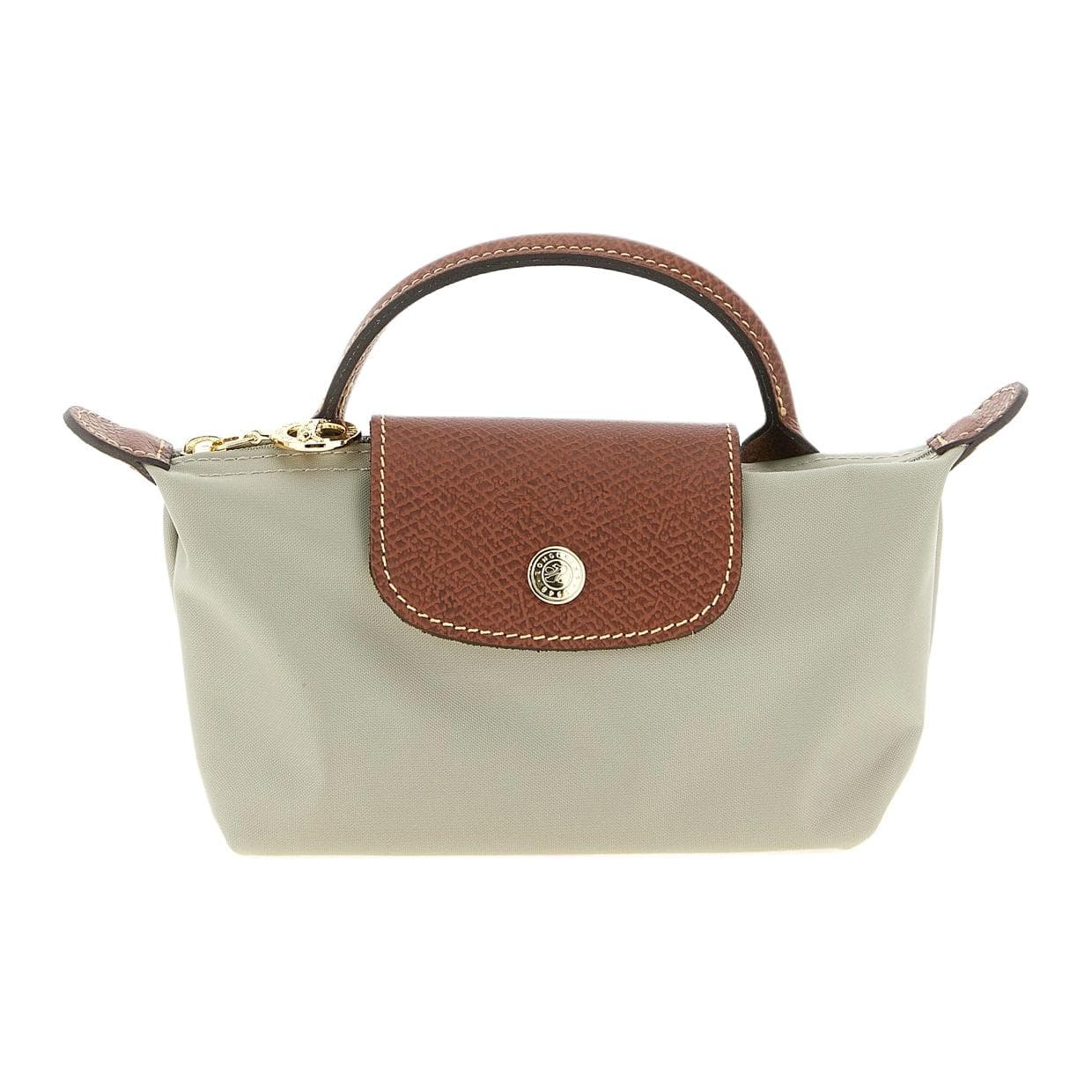 LONGCHAMP/珑骧 LONGCHAMP Le Pliage Original