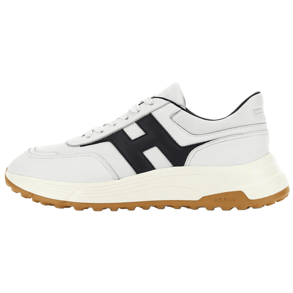 HOGAN Hyperlight