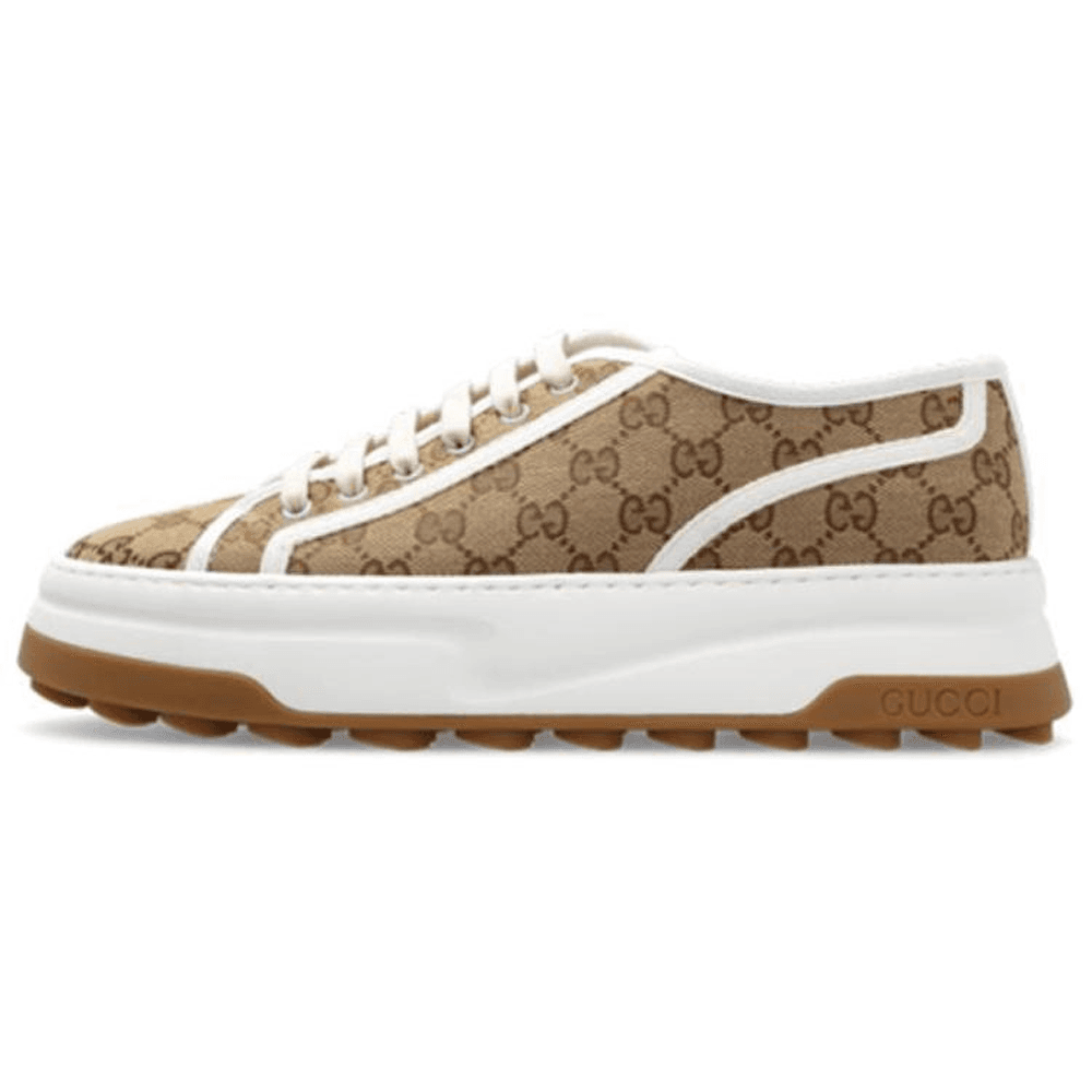 GUCCI/古驰 Gucci