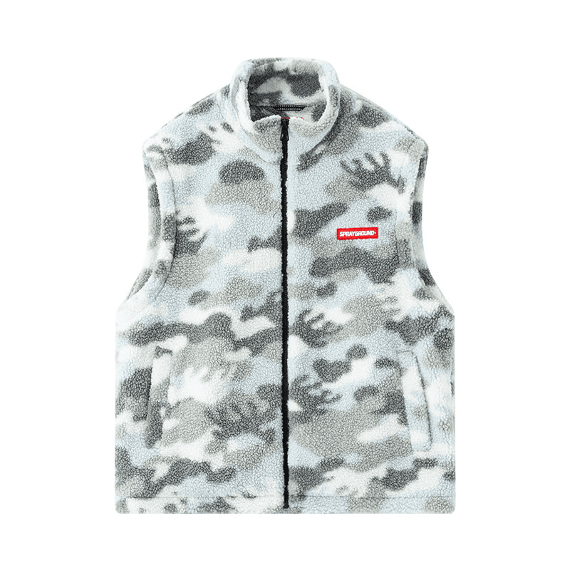 SPRAYGROUND