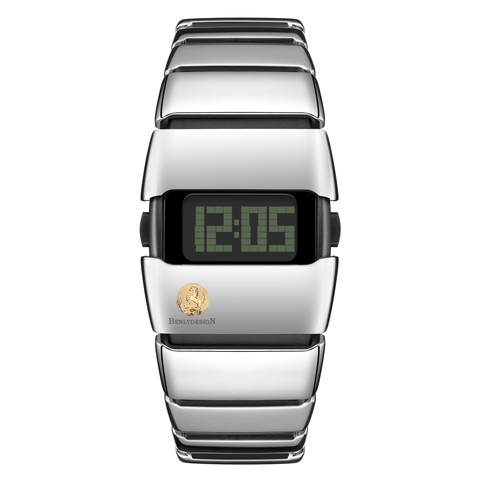 IB BENLYDESIGN BENLYDESIGN X60011S3