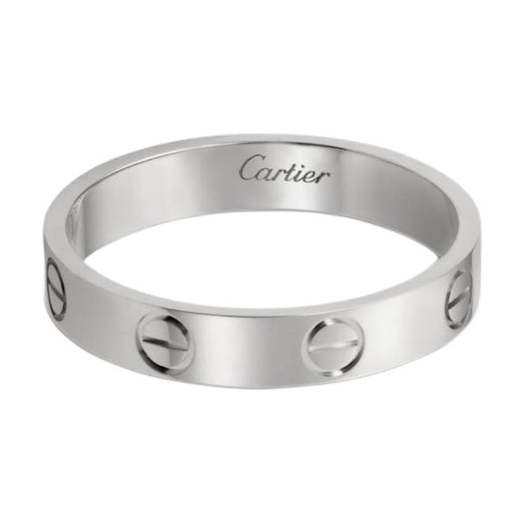 CARTIER/卡地亚 Cartier