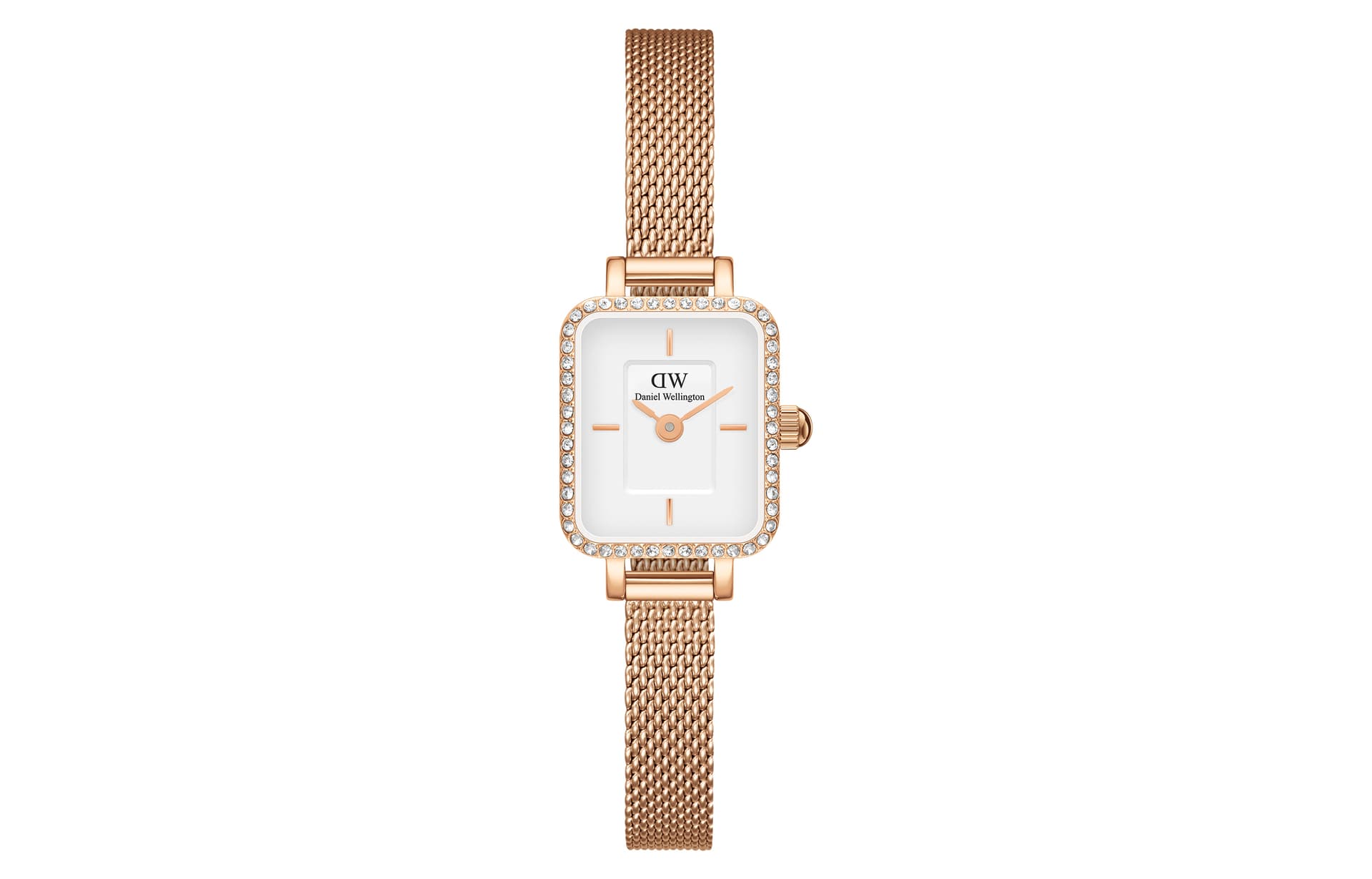 Daniel Wellington/丹尼尔惠灵顿 Daniel Wellington