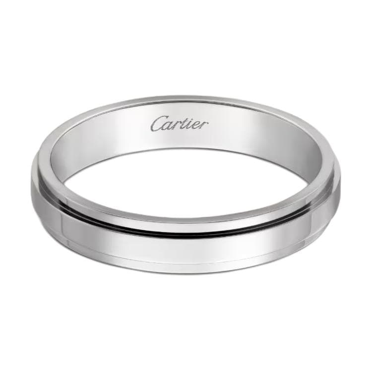 CARTIER/卡地亚 CARTIER