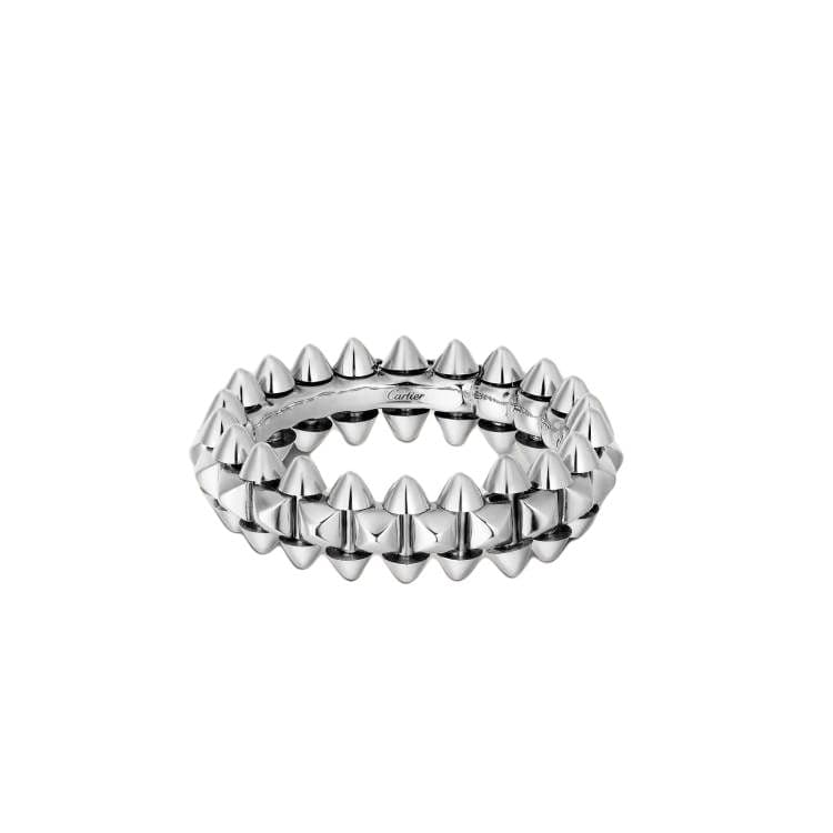CARTIER/卡地亚 Cartier
