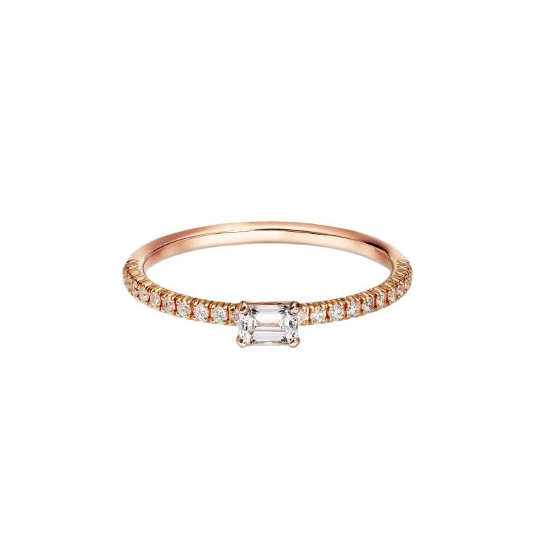 CARTIER/卡地亚 Cartier Etincelle de Cartier