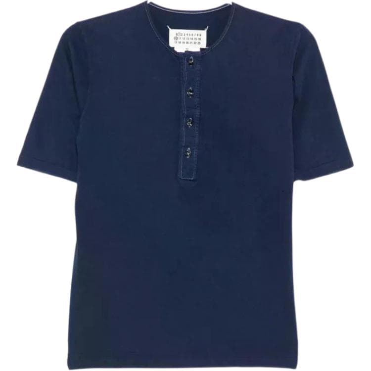 Maison Margiela/马吉拉 Maison Margiela T
