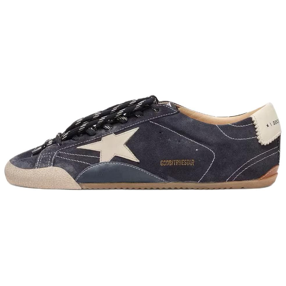 Golden Goose True-Star