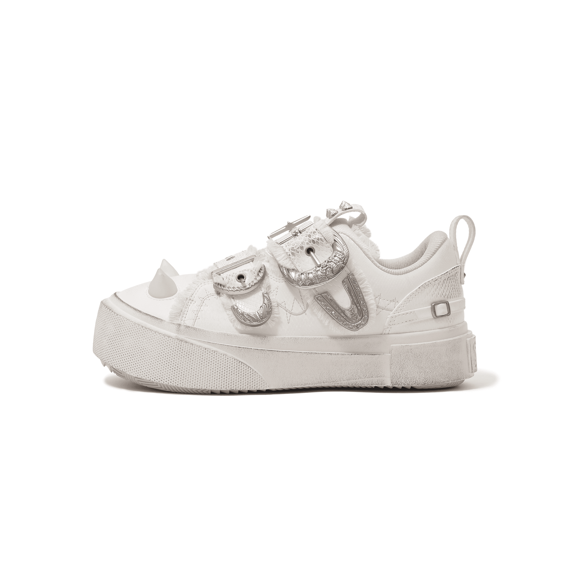 ANTA SNEAKERVERSE Lilith