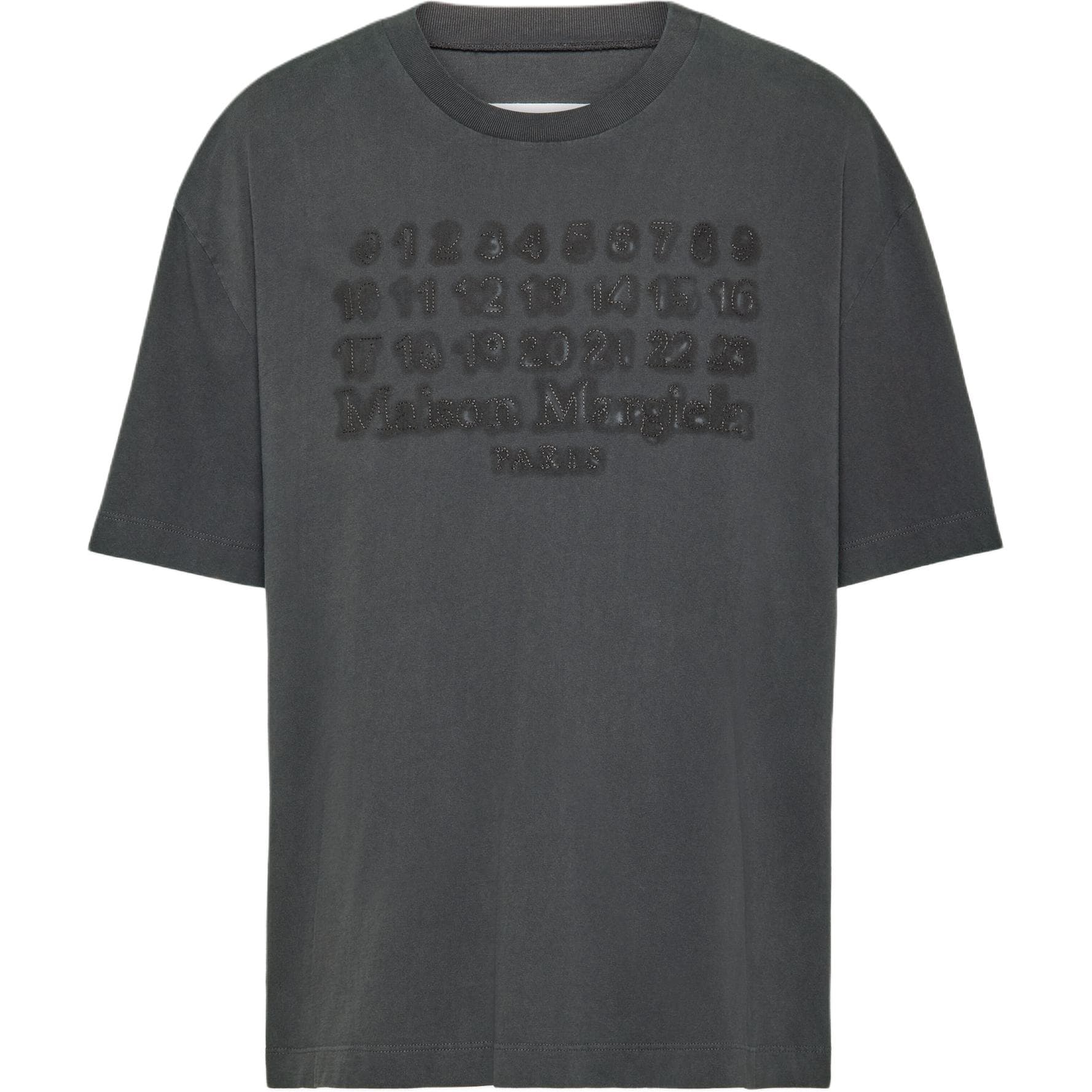 Maison Margiela/马吉拉 Maison Margiela SS25