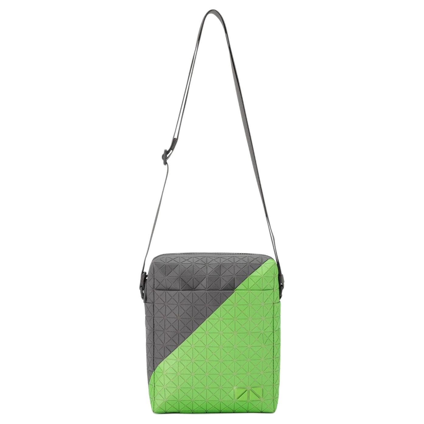 ISSEY MIYAKE/三宅一生 ISSEY MIYAKE Kuro