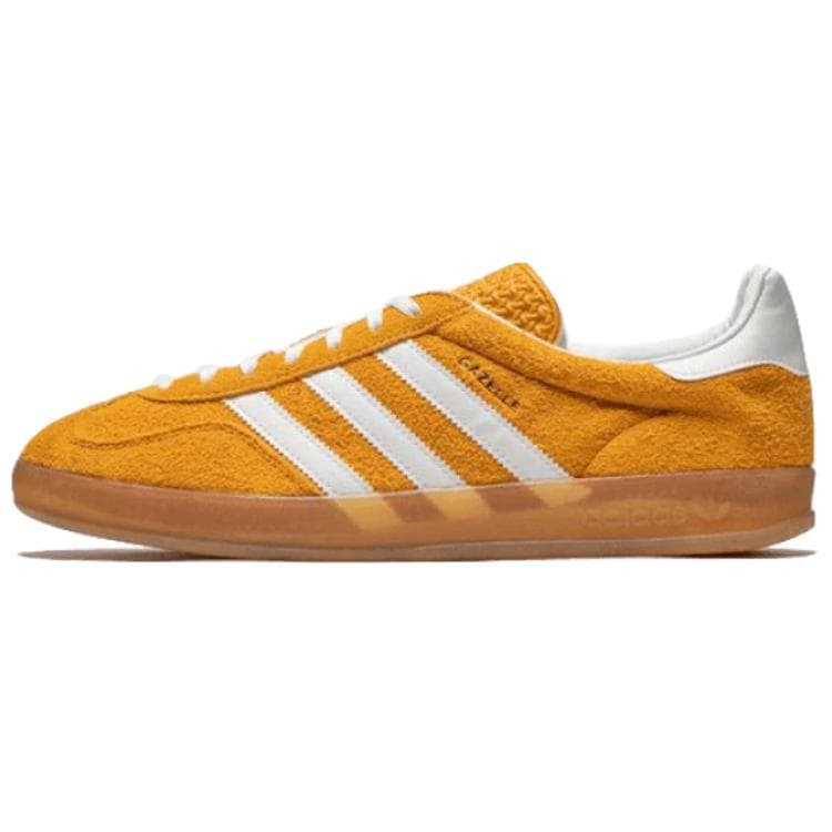 adidas originals adidas Gazelle Indoor