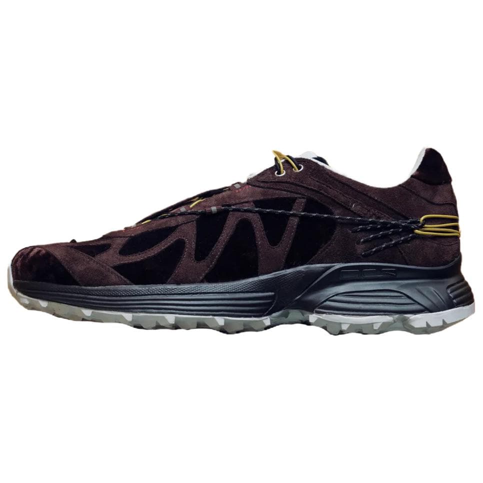 SALOMON/萨洛蒙 HYPEBEAST x SALOMON XT-WHISPER
